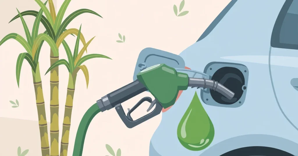 E20 petrol guide: is your bike or car E20 compatible in India