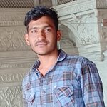  Research and Information