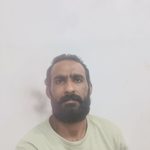 Website and Publishing