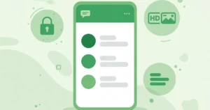 hidden WhatsApp features 2026: 10 tricks you probably do not know